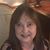 Teresa Beck Simms's profile image