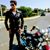 Fernando Patricio Perez's profile image