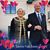 Charlotte Moore Thelen's profile image