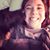 Paige Brownlee's profile image