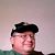 Randall Clark's profile image