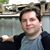 Rick Satterfield's profile image