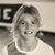 Dawn Devlin Franken's profile image