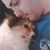 John James Gadzinski Jr's profile image