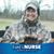Natalie Tittle Thomas's profile image