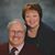 Marylou Wendzinski's profile image