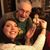 David Tison's profile image