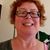 Melanie McCormack's profile image