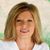 Carmen Reed's profile image