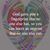 Suzlynn Bruton's profile image