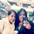 Cindy Ruiz's profile image