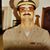 Stephen Merz's profile image