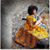 Rashida Johnson's profile image