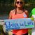 Jo Joyner Rickman's profile image