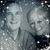 Kim Wyche Lovette's profile image