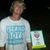 Hunter Austin Gordon's profile image