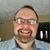 Chuck Dunning's profile image