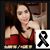 Carolina Lorente's profile image