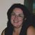 Sue Danson's profile image