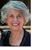 Maria O'Rourke's profile image
