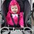 Amy Hart Speyer's profile image