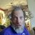 Brainard Starling's profile image