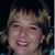 Carmen Christine Medley's profile image