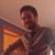 Robert Sfo's profile image