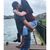 Lindsey Diane Sonnier's profile image