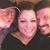 Maria Atteberry's profile image