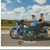 Rhonda Schanaman Gall's profile image