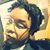 Mana Branana's profile image