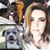 Linda Guthrie's profile image
