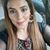 Isra Sonia's profile image