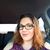 Kelli Quarterman's profile image