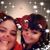 Sheryl Carrillo's profile image
