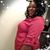 Makeda Webb's profile image