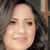 Sieana Hair's profile image