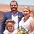 Sarah Carman's profile image