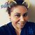 Brenda Rodriguez del Rio's profile image
