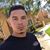 Robert Alvarado's profile image