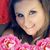 Cara Marie's profile image