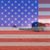Tommy Glatfelter's profile image
