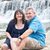 Pamela J. Mullen's profile image