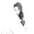 Alexandra Miree's profile image