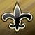 Chris Nuss's profile image