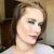 Samantha Collins's profile image