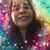 Maria Duran's profile image