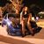 Elizabeth Gasilos's profile image