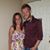 Victoria Fontenot's profile image